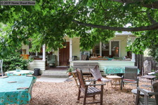 Enlarge photo 71