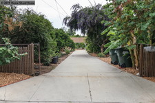 Enlarge photo 73