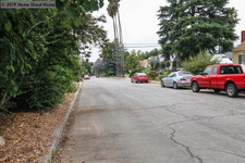 Enlarge photo 77