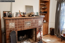 Enlarge photo 26