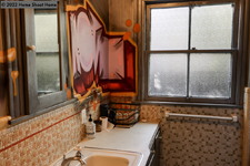 Enlarge photo 27