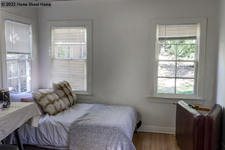 Enlarge photo 29