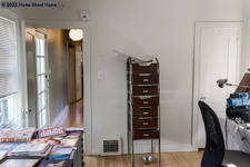 Enlarge photo 30