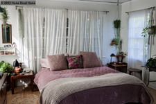 Enlarge photo 31