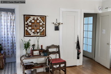 Enlarge photo 32