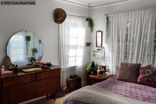 Enlarge photo 33