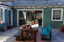 Enlarge photo 35
