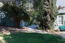 Enlarge photo 38