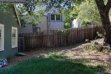 Enlarge photo 39