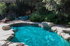 Enlarge photo 43