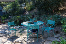 Enlarge photo 46