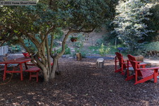 Enlarge photo 49