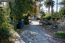 Enlarge photo 57