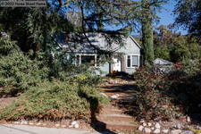 Enlarge photo 58