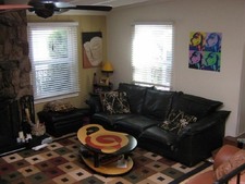 Enlarge photo 3