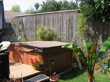 Enlarge photo 12