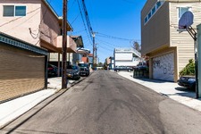 Enlarge photo 29