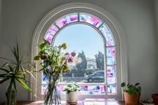 Enlarge photo 15
