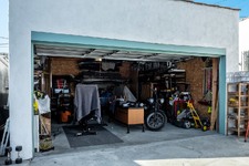 Enlarge photo 34
