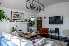 Enlarge photo 5