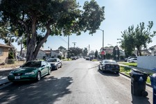 Enlarge photo 43