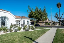 Enlarge photo 48