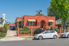 PL 7742 LA