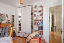 Enlarge photo 23
