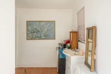 Enlarge photo 31