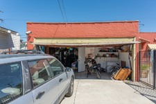 Enlarge photo 35