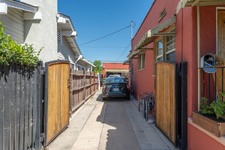 Enlarge photo 39