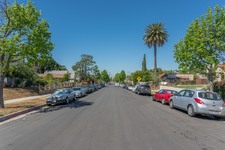 Enlarge photo 50