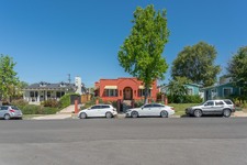 Enlarge photo 53