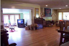 Enlarge photo 9
