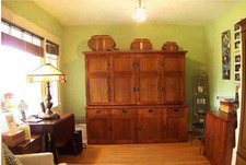 Enlarge photo 11