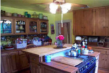 Enlarge photo 14