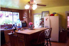 Enlarge photo 15