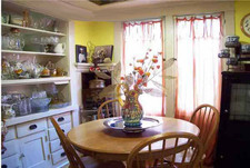 Enlarge photo 16