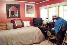 Enlarge photo 20