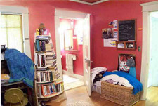 Enlarge photo 21