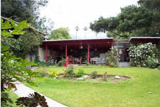 Enlarge photo 24