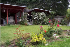 Enlarge photo 26