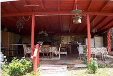 Enlarge photo 27