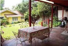 Enlarge photo 28