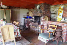 Enlarge photo 29