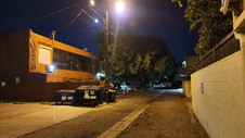 Enlarge photo 2