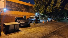 Enlarge photo 3