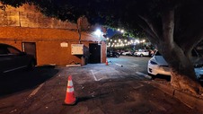 Enlarge photo 6