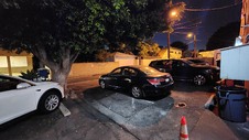 Enlarge photo 11
