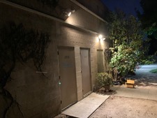 Enlarge photo 15